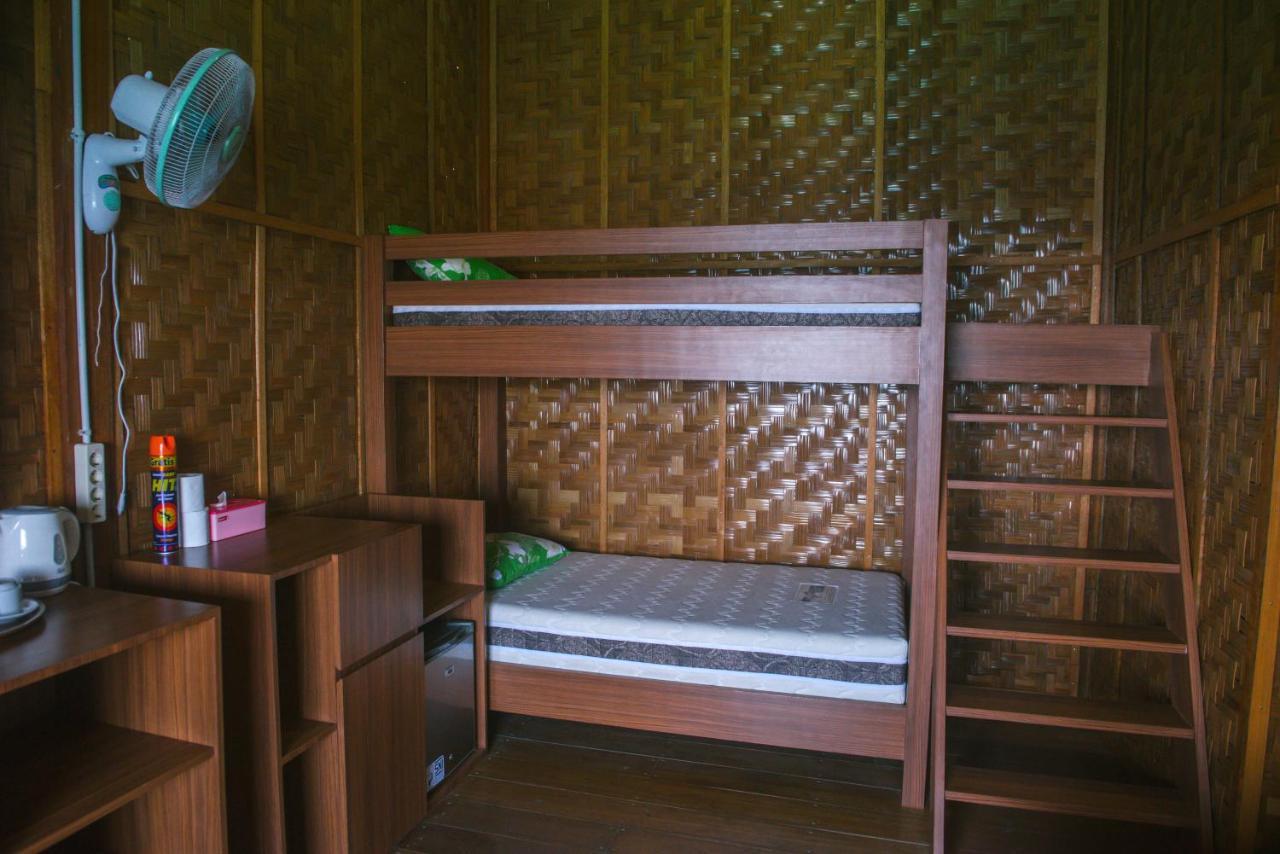 Freddies Santai Sumurtiga Sabang  Exterior photo